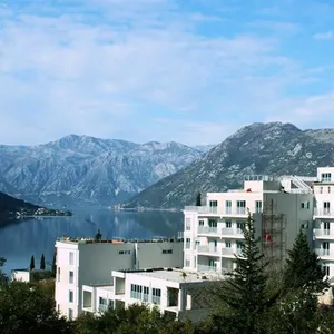 Квартира в Доброта, фото 2