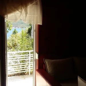 Отдельный дом в Дженовичи, фото 3
