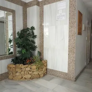 Квартира в Торревьеха, фото 2