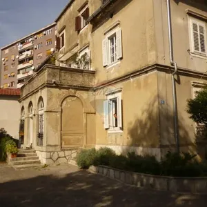 Квартира в Риека, фото 3