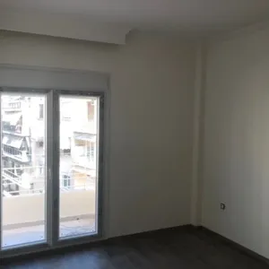 Квартира в European Centre for the Development of Vocational Training, фото 2