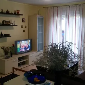 Квартира в Медулин, фото 4