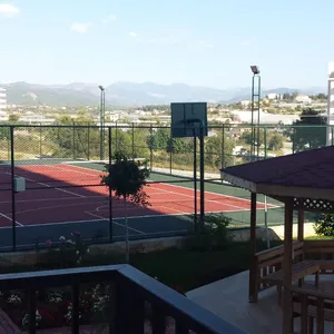 Квартира в Алания, фото 5