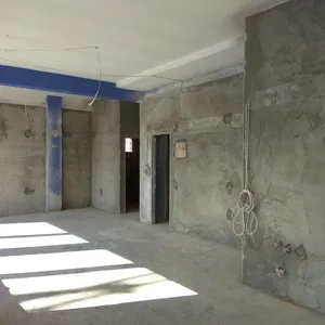 Отель в Ситониа, фото 3