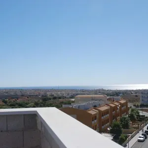 Квартира в Ориуэла, фото 4