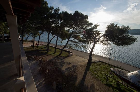 Дом в Сумартин