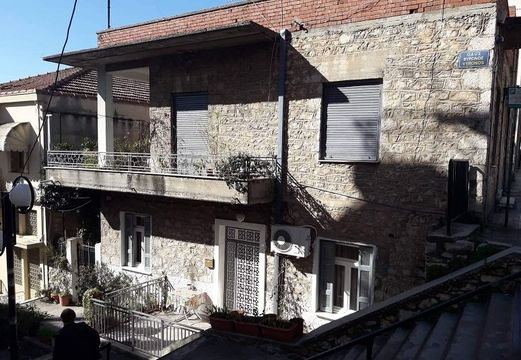 Квартира в Ламия