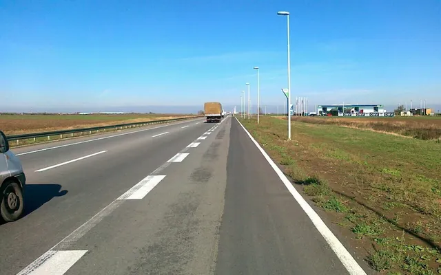 Земельный участок в Белград