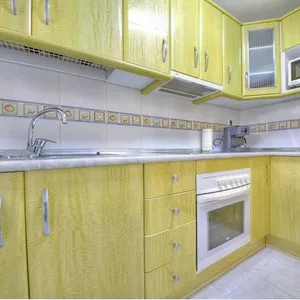 Квартира в Михас, фото 4