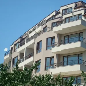 Квартира в Варна, фото 2