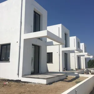 Вилла в Кирения, фото 5