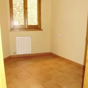 Квартира в Канильо, фото 3