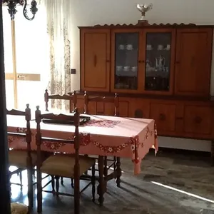 Квартира в Римини, фото 4