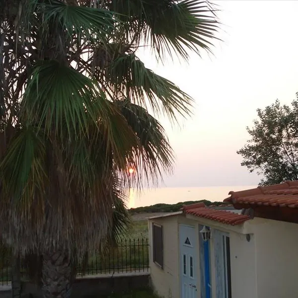 Отдельный дом в Kassandra Municipality, фото 1