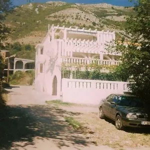 Квартира в Сутоморе, фото 2