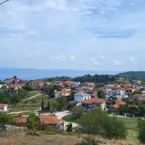 Земельный участок в Kassandra Municipality, фото 3