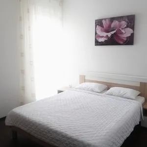 Квартира в Бечичи, фото 4