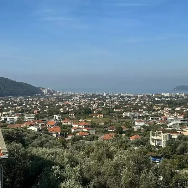 Дом в Барская Ривьера, фото 1