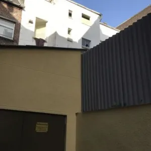 Доходный дом в Гельсенкирчен, фото 5