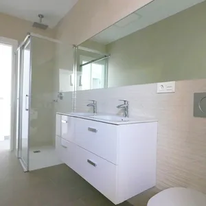 Вилла в Бенихофар, фото 4