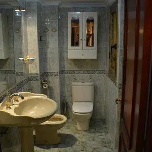 Квартира в Аликанте, фото 4
