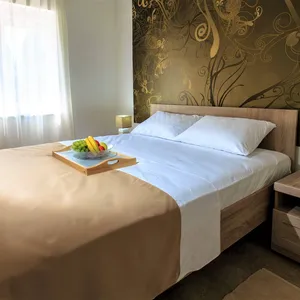 Доходный дом в Сутоморе, фото 4