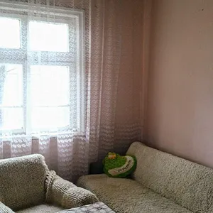 Дом в Бургасская область, фото 4