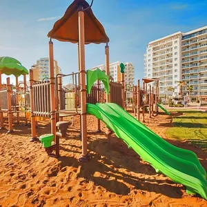 Квартира в Искеле, фото 5