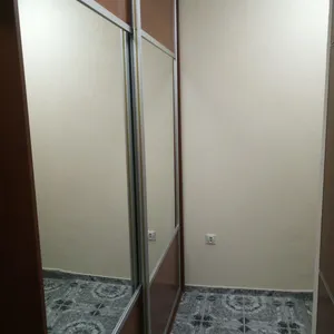 Квартира в Бар, фото 4