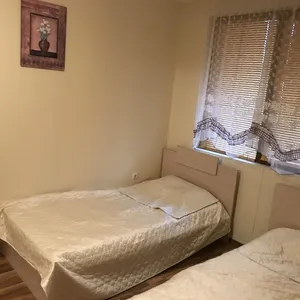 Квартира в Равда, фото 5