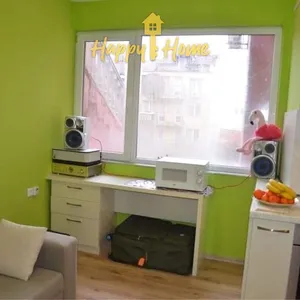 Квартира в кв. Юрта pod patia, фото 2