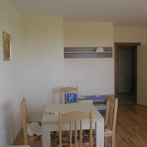 Квартира в Поморие, фото 5