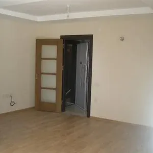 Квартира в Анталия, фото 4