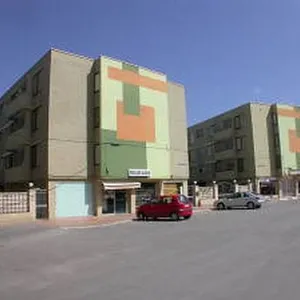 Квартира в Хавеа, фото 3