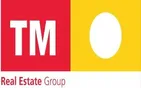 TM Real Estate Group
                            