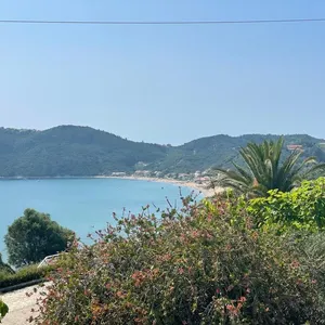 Земельный участок в Corfu, фото 5
