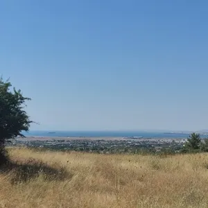 Земельный участок в Микра, фото 4