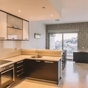 Квартира в Улцинь, фото 5