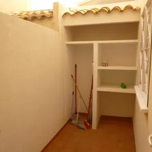 Бунгало в Торревьеха, фото 5