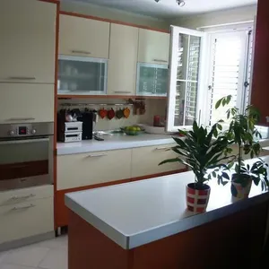 Квартира в Анкаран, фото 3