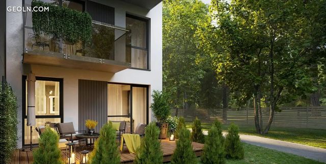 Bajoru lajos in Vilnius