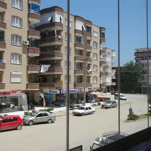 Квартира в Алания, фото 4