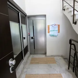 Квартира в Салоники, фото 4