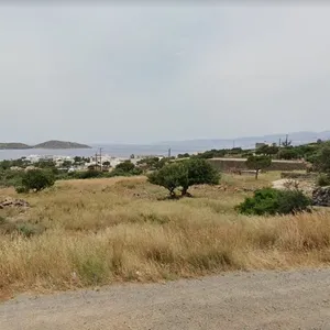 Земельный участок в Элунда, фото 2