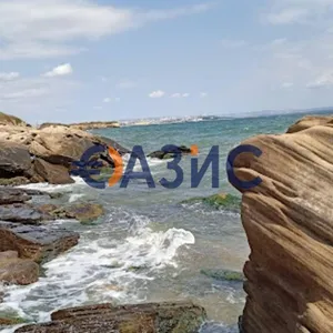 Дом в Бургасская область, фото 5