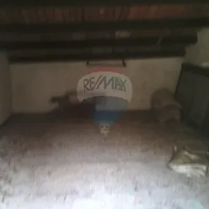 Дом в Опатия, фото 5