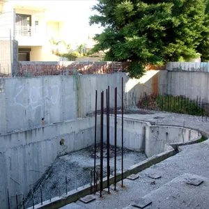 Коммерческая недвижимость в Глифада, фото 5