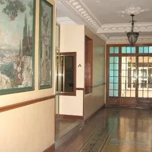 Квартира в Ницца, фото 2