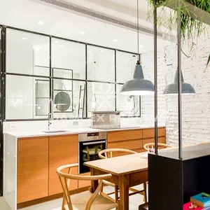 Квартира в Барселона, фото 5