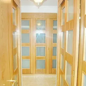 Вилла в Аликанте, фото 4
